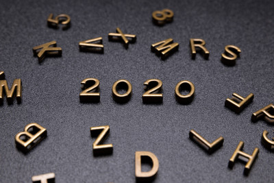 Week 1 - Reading and Writing Numbers Challenge 1