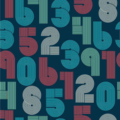  Week 2 - Reading and Writing Numbers Challenge 2